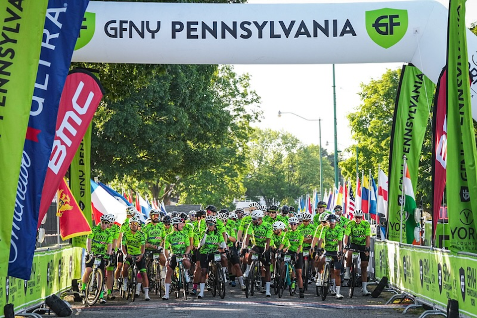 2024-gfny-pennsylvania-york