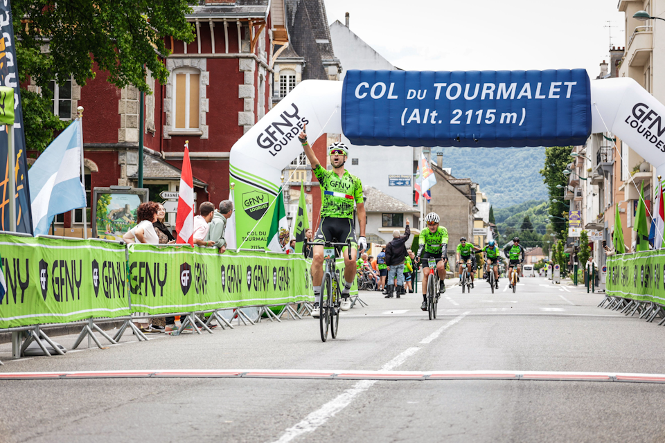 2024-gfny-tourmalet3