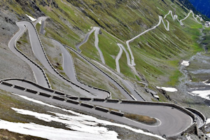 6 Must Watch Stages of the 2024 Giro d'Italia!