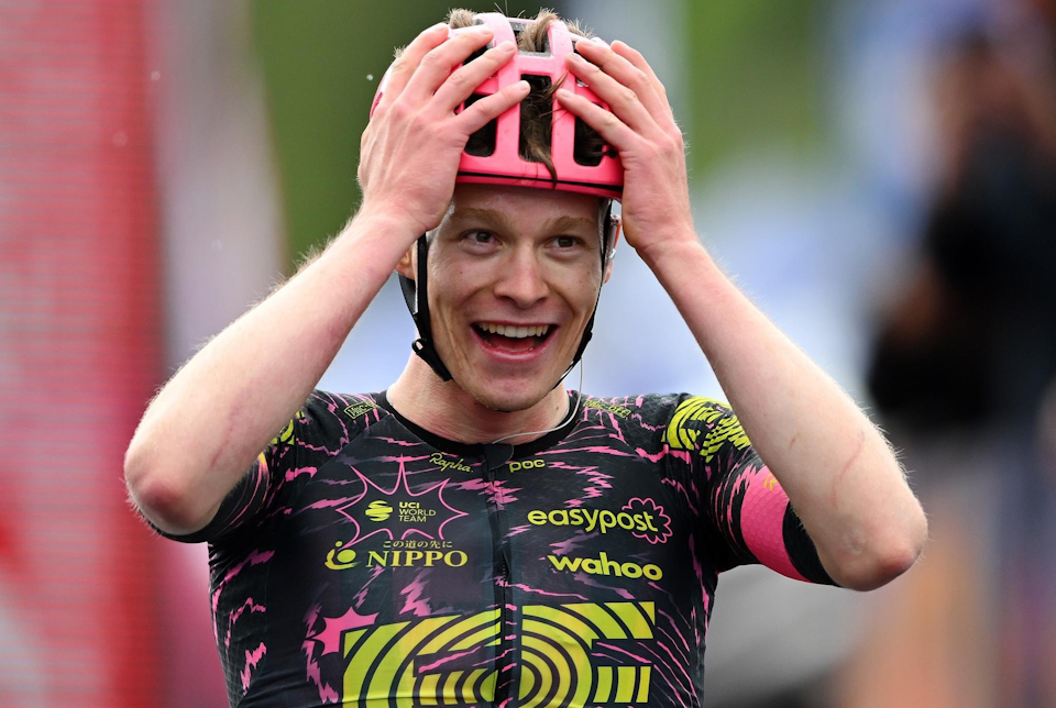 2024-giro-stage17-results