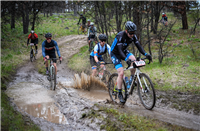 2024 Gorge Gravel Grinder