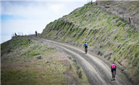 2024 Gorge Gravel Grinder