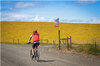 2024 Gorge Gravel Grinder