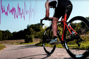 Watts per Kilogram: Unlocking Your Full Cycling Potential