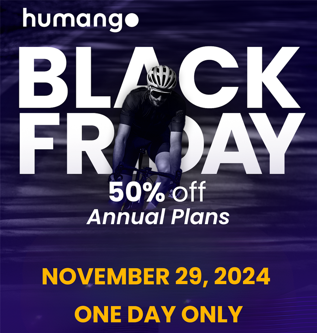 2024-humango-black-friday