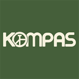 Kompas