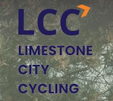 LCC