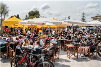8,500 cyclists tackle sold-out 14th edition of Mallorca 312 OK mobility