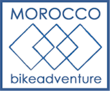 Morocco-BikeAdventure/