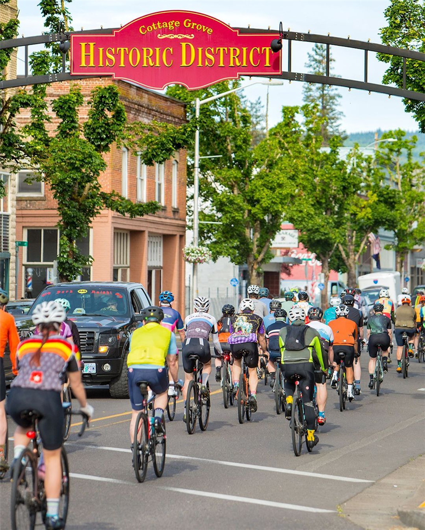 2024-oregon-gran-fondo2