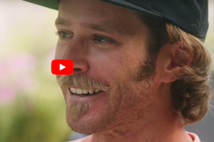 VIDEO: 2024 Oregon Trail Grinder Documentary