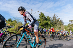 Register Now for the Oregon Coast Gravel Epic and SAVE 10%!
