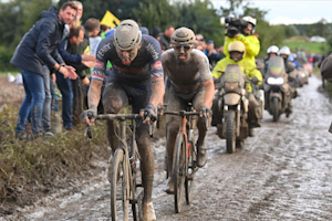 Welcome to Hell: The 2024 Paris-Roubaix Preview