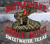 Rattlesnake