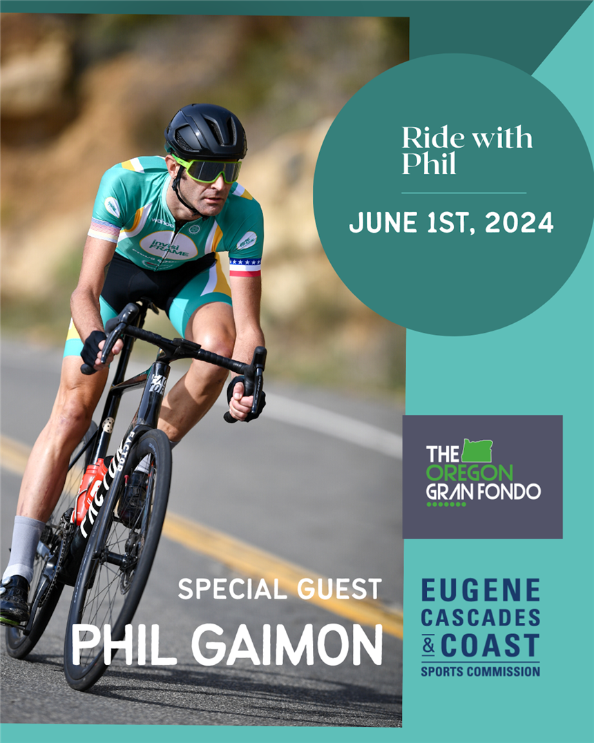 2024-ride-with-phil