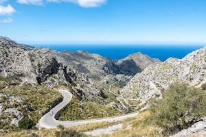 Spanish Island of Mallorca Sets Sights on La Vuelta A España Return!