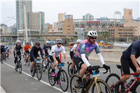 16th Annual Gran Fondo San Diego