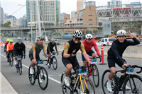 16th Annual Gran Fondo San Diego