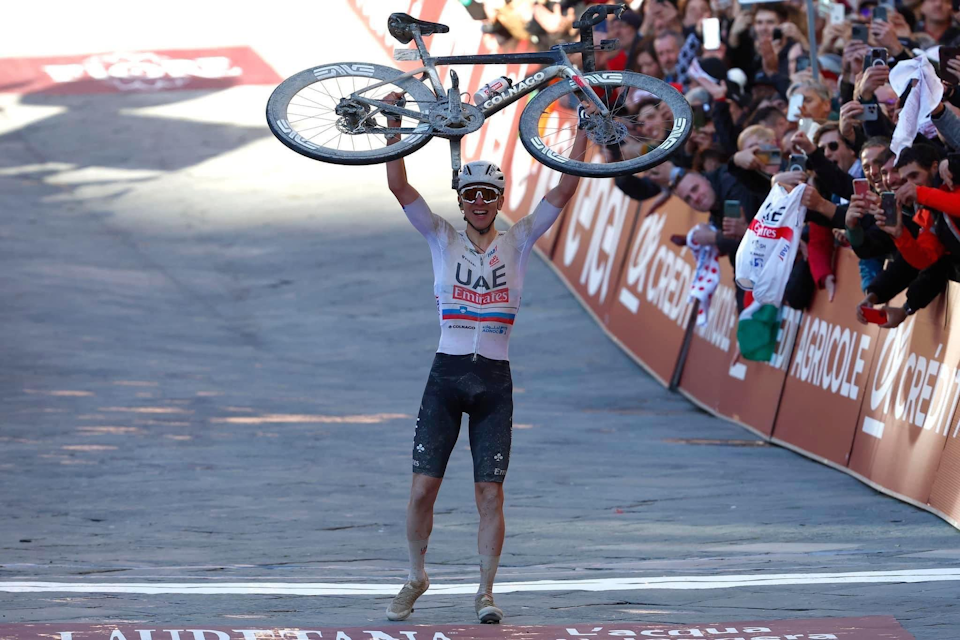 2024-strade-bianche-results