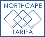 NorthCape-Tarifa/