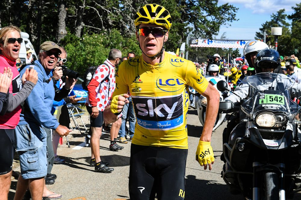 2024-tdf-froome-last-change