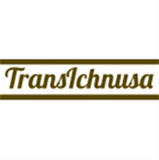 Transichnusa/