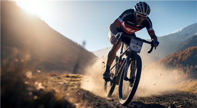 Uci Gravel 2024 , UCI Gravel World Series 2024: Alle Termine & das ...