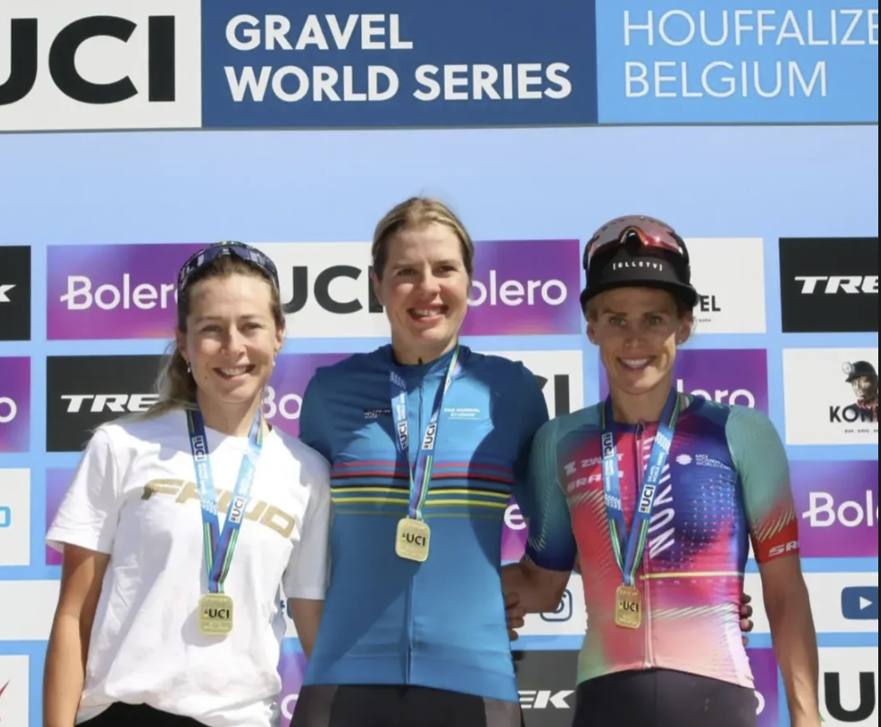 2024-uci-houff-gravel2