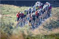 2024 British Gravel Championships