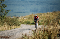 2024 British Gravel Championships