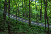 2024 Vermont Gran Fondo