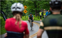 2024 Vermont Gran Fondo