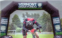 2024 Vermont Gran Fondo