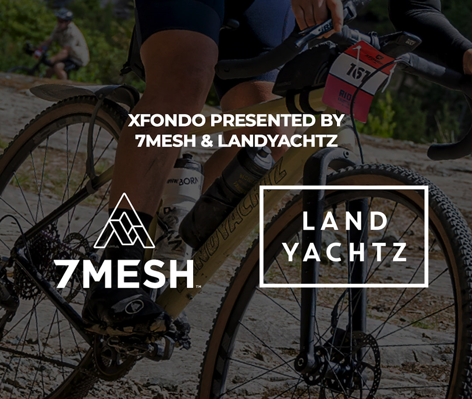 WIN the 7mesh/Landyachtz/XFondo ultimate giveaway!