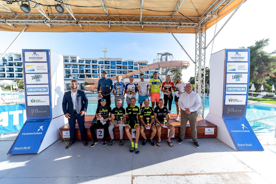 2024-zadar-granfondo2