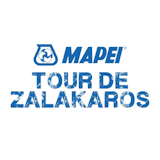 MAPEI