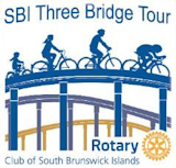 SBI