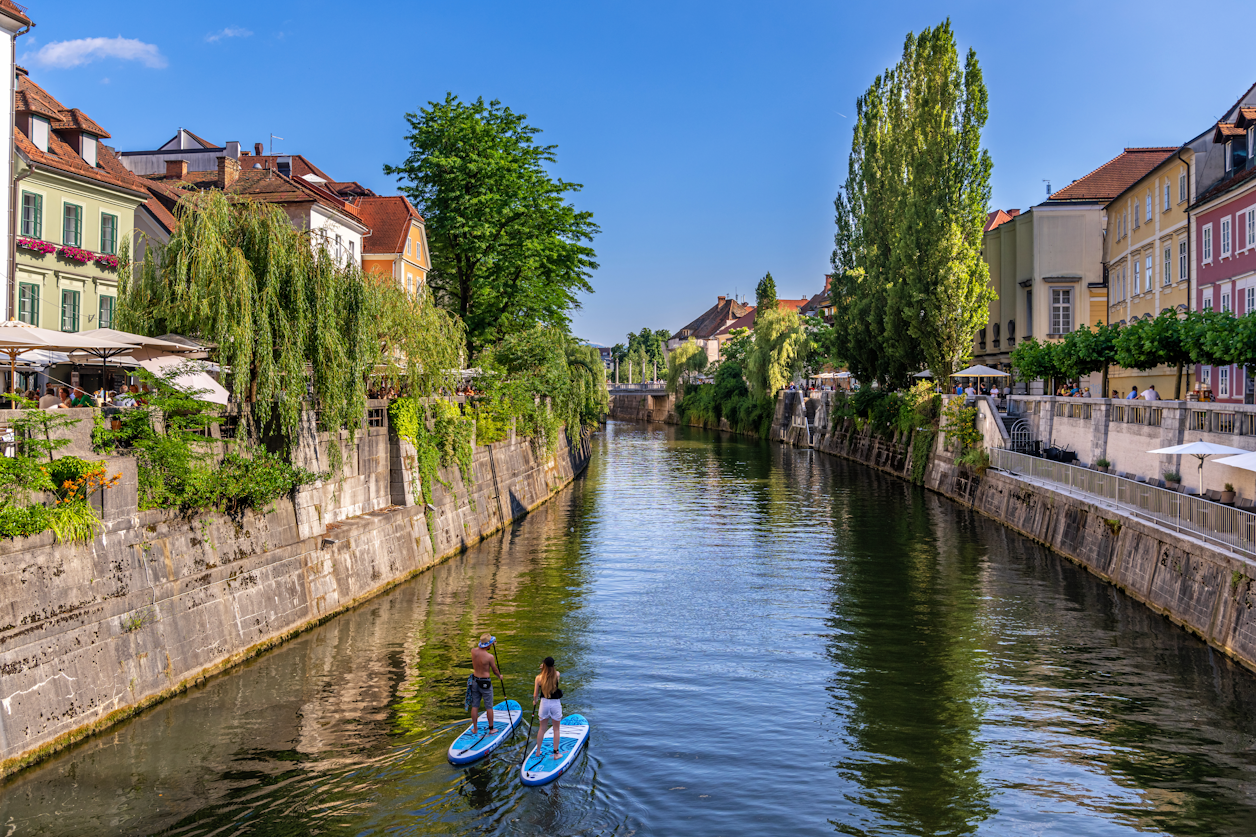 2025-Discover-Slovenia4