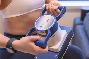 MedMassager to Sponsor Gran Fondo National Series