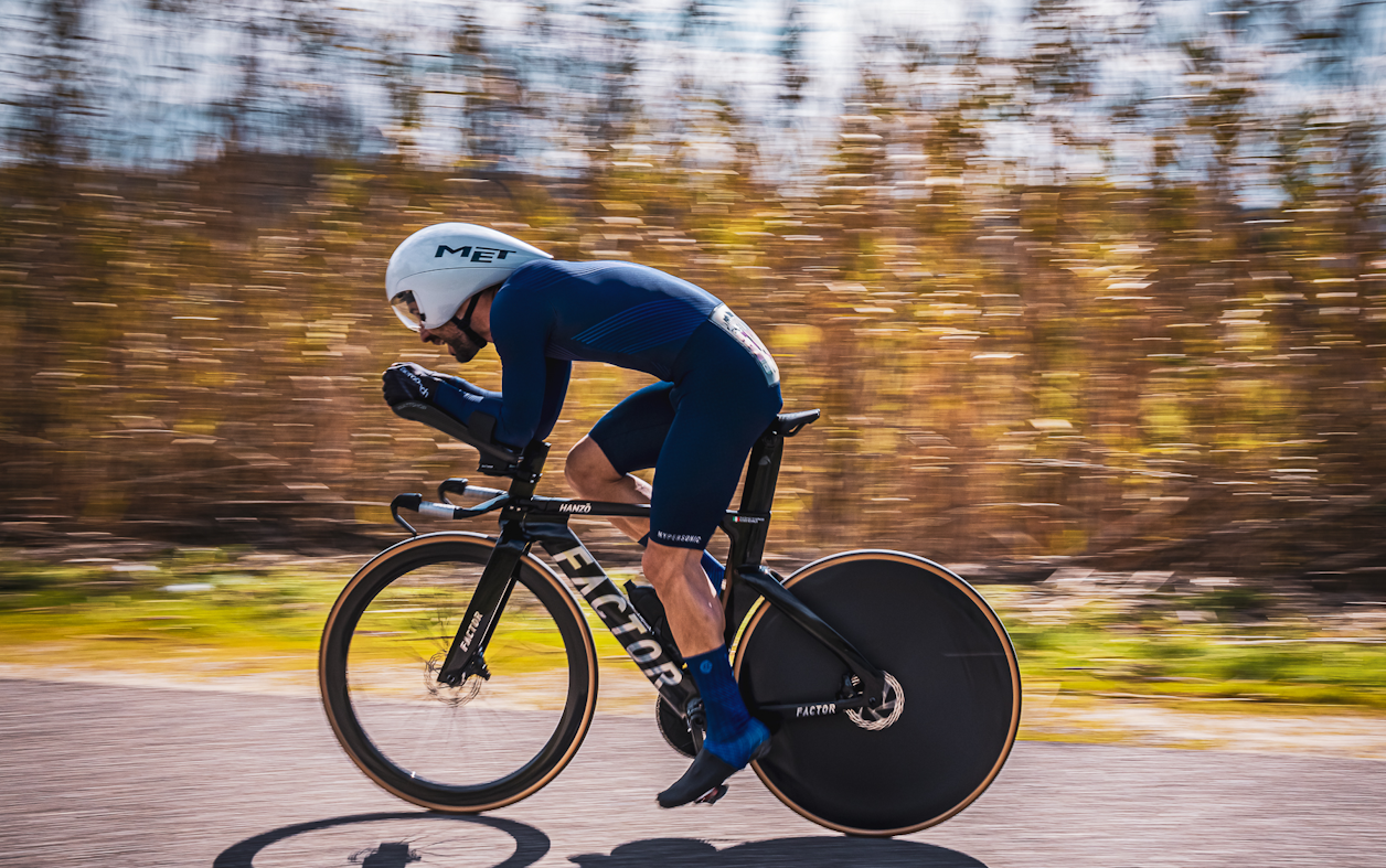 Granfondo Coimbra Region opens UCI European Granfondo season