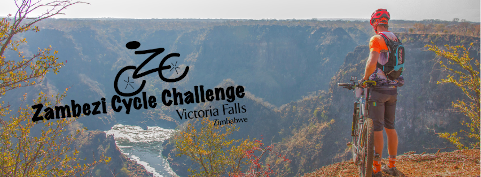 Zambezi Cycle Challenge