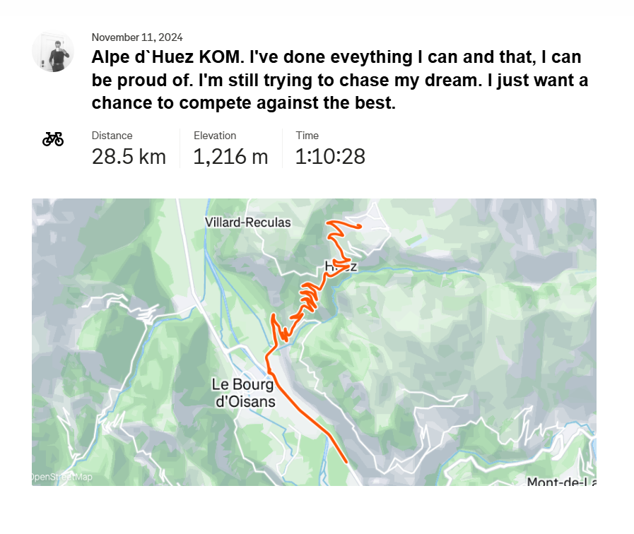 2025-alape-d-huez-kom