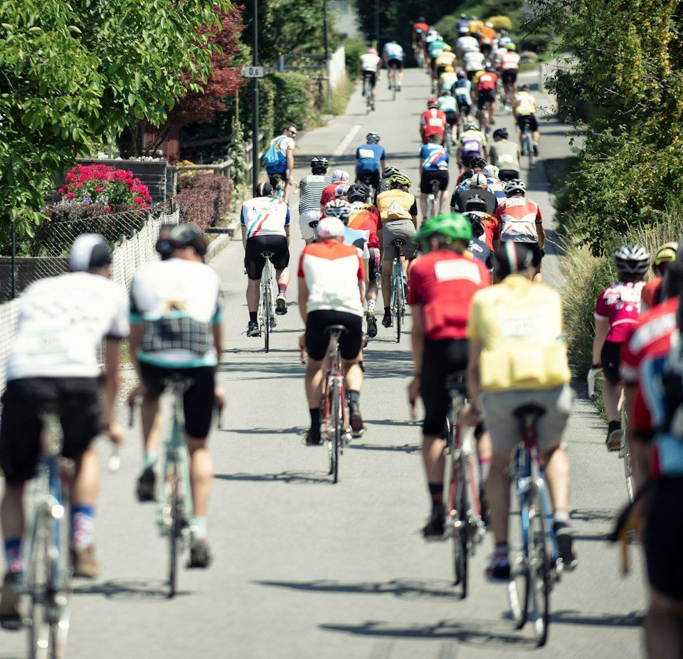 Tour d'Alba