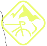 Allgäu
