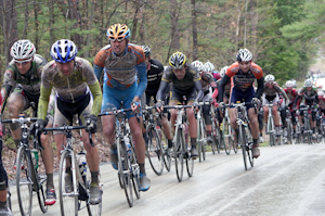 Battenkill Race & Ride returns to Upstate New York next May