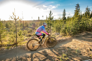 Mudslinger Events Unveils Inaugural Bend Dirt Fest
