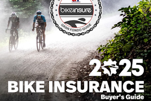 2025 Bicycle Owner's Guide to the Best Bike Insurance USA