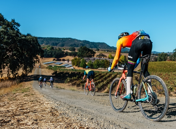 Register Now for the 4th Annual Bovine Classic this October