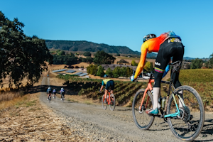 Register Now for the 4th Annual Bovine Classic this October