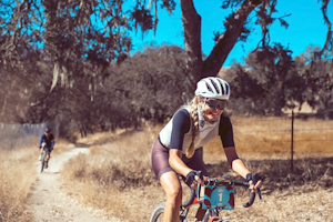 Register Now for the 4th Annual Bovine Classic this October